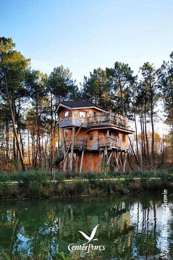 Maison De Campagne Villa Raslay Esterno foto